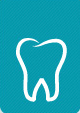 Einfach perfekte Zähne - Logo
